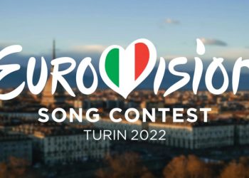 ევროპის მაუწყებელთა კავშირმა ჟიურის ხმის მიცემასთან დაკავშირებით განცხადება გაავრცელა