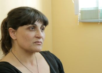 “ვპირდები 17 ათასი გარდაცვლილი ადამიანის ჭირისუფალს, რომ დამნაშავე ექიმები დაისჯებიან და პასუხს აგებენ!” – ინტერვიუ “ემი” ჯგუფის თავმჯდომარესთან