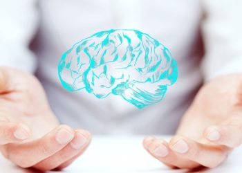 30 მაისი გაფანტული სკლეროზის მსოფლიო დღეა