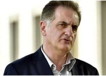 ერეკლე მეფის შესახებ ამდენი ყაყანი ეფუძნება ისტორიის, ასევე 1783 წლის ზაფხულზე დადებული გეორგიევსკის ტრაქტატის პირობების ელემენტარულ არცოდნას – კონსტანტინე გამსახურდია