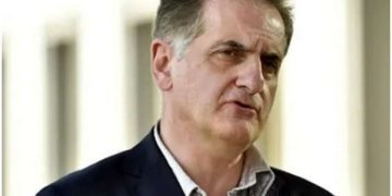 ერეკლე მეფის შესახებ ამდენი ყაყანი ეფუძნება ისტორიის, ასევე 1783 წლის ზაფხულზე დადებული გეორგიევსკის ტრაქტატის პირობების ელემენტარულ არცოდნას – კონსტანტინე გამსახურდია