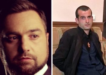 “26 მაისს, პირველ რიგში გავიხსენებდი ადამიანს, რომელიც ჩვენმა ქვეყანამ მიატოვა” – გამზარდია