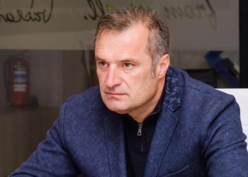 წალენჯიხის მერის საგანგებო განცხადება და თამამი გადაწყვეტილებები