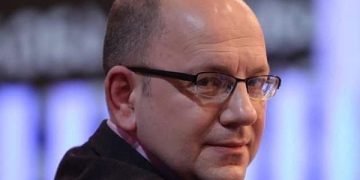 “გვარამიას ადვოკატობა კელი დეგნანის უდიდესი სირცხვილია” – გია აბაშიძე
