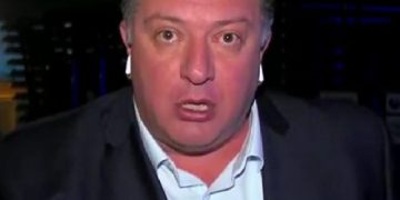 “ივანიშვილს ვეუბნები, სამხრეთ კორეაში ჩამოგაკითხავს სიკვდილის ცელი…მიიღებთ დიდ შურისძიებას”– გიგი უგულავა