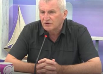 “…სადაც გადაწყვეტილებას იდეოლოგიითა და ორიენტაციებით გამოთაყვანებული ადამიანები იღებენ, სიტუაცია უფრო რთულია” – დემურ გიორხელიძე