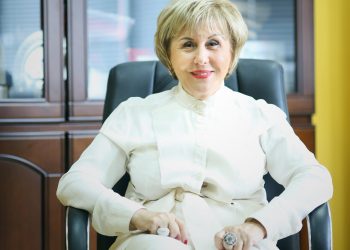 “ეს ის დაავადებებია, რომელსაც აქ არ ეშველება არაფერი… რაღაცის იმედი დღეს ნამდვილად გამიჩნდა” – გიული ალასანია