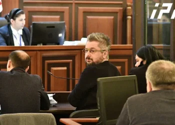 მესამე სექტორი – გვარამიასთვის თავისუფლების აღკვეთა აღიქმება, როგორც მუქარა სხვა მედიის მიმართ