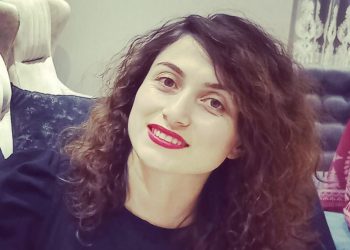 “მესამეკლასელის მშობელს მივწერე და დამსინა… დილით მოსწავლე მეუბნება…” – მასწავლებლის წერილი