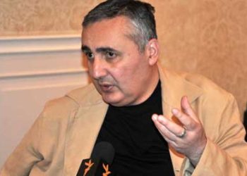 “ვინც ამ სისულელეს ტაშს უკრავს, ან “ოცნების” ფარული მტერია, ან უბრალოდ სასტიკად გამოშტერებული” – ირაკლი მელაშვილი