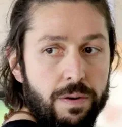 17 მაისი სევდიანიც ყოფილა ჩემს ცხოვრებაში…ნატვრა ჩემი ისაა, რაც თქვენი და ამ ქვეყნის მოსახლეობის – ჯანო იზორია