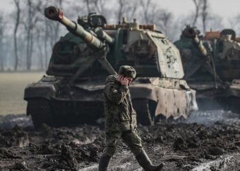 “ვინმემ დაგარტყას თირკმელებში… ეგრევე ჰოსპიტალში და იქიდან სახლში” – როგორ ცდილობენ რუსები ომიდან გაქცევას