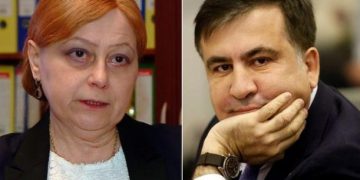 “განვითარდება კახექსიური, შეუქცევადი ნეიორო-დეგენერაციული ცვლილებები” – ჯიშკარიანი