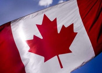 კანადა რუსეთს დამატებით სანქციებს უწესებს