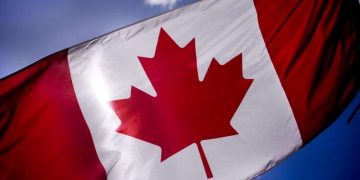 კანადა რუსეთს დამატებით სანქციებს უწესებს