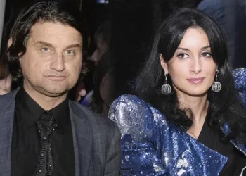 ” მარტო დამტოვა… გული მერევა მასზე”  – რას წერს ოთარ ქუშანაშვილი