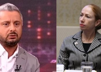 “შერჩევითი გამოძიება; შემაშფოთებელი პრაქტიკა; ძირს უთხრის ნდობას მთავრობის მიმართ; ზიანის მომტანია” – რას მოუწოდებს აშშ–ს საელჩო ქართულ ოცნებას?