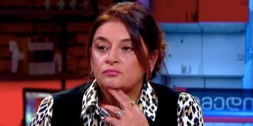 “ბიძინა ივანიშვილს არც პუტინთან აქვს რაიმე კავშირი და რუსეთთანაც წლებია არავითარი შეხება აღარ ჰქონია” – ხათუნა ხოფერია