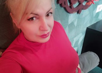 “…ხომ აგვერია ერთმანეთის მკვდრები სასაფლაოზე” – რას წერს ხატია წერეთელი