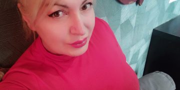 “…ხომ აგვერია ერთმანეთის მკვდრები სასაფლაოზე” – რას წერს ხატია წერეთელი