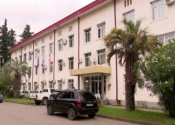 ხელვაჩაურის მერია სასაფლაოების თანამშრომლებს ტრენინგს ჩაუტარებს