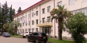 ხელვაჩაურის მერია სასაფლაოების თანამშრომლებს ტრენინგს ჩაუტარებს