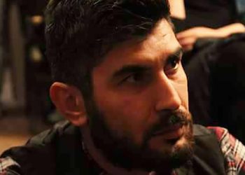 “მოაბრუნებენ ნაცებს… ბიძინა გაასწრებს და ამ უბედურ მონებს, თუ ჰგონიათ გავრილოვის გამო დალეწილი ხალხი დაიცავს ძაან ცდებიან…” – ყალაბეგაშვილი