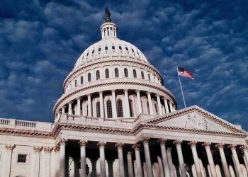 რაში დაიხარჯება აშშ-ს 40 მილიარდიანი დახმარების პროგრამა? – რუსლან შავაძე