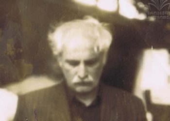 “დამოუკიდებელ საქართველოს არ მოასწრეს – მგონია, რომ მოკლეს!.. მაგრამ..” – ტაბლიაშვილი