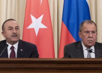 რა საკითხზე გამართავენ მოლაპარაკებებს თურქეთი და რუსეთი? – დეტალები