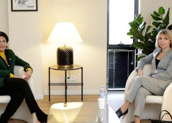 მოვუწოდებ პრეზიდენტს ნიკა გვარამიას შეწყალების საკითხი განიხილოს – ლომჯარია