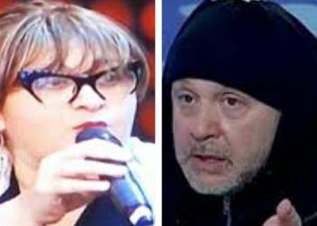 “გრეჩიხ მალადოი, სანამ ბიდZინას უკანალის დასაცავად გამოხვიდოდეთ, ერთი რჩევა მინდა მოგცე…” – გოცირიძე