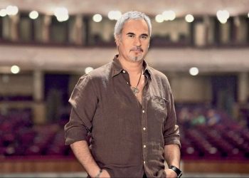 სად იმყოფება ვალერი მელაძე – მომღერალი განცხადებას ავრცელებს