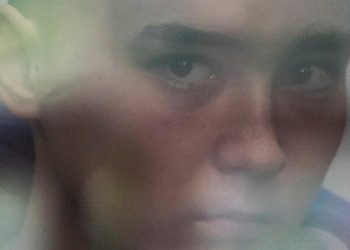 რუსი სამხედრო, რომელმაც მშვიდობიანი მოქალაქე მოკლა, უკრაინის სასამართლომ დამნაშავედ სცნო