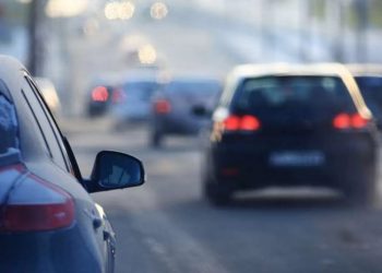 დღეიდან თავისუფლებისა და პირველი რესპუბლიკის მოედნებზე სატრანსპორტო მოძრაობა იზღუდება