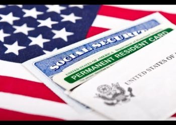 საქართველომ წელს აშშ-ის “მწვანე ბარათის” მოგებით რეკორდი მოხსნა – „მწვანე ბარათი“ 4 ათასამდე ადამიანმა მოიგო