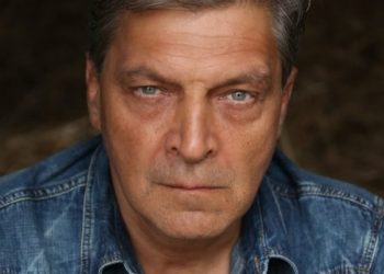 “ჩემს ძებნას ურჩევნიათ ტვინი ეძებონ, თავისთვის და იმ შეშლილი სადისტისთვის, რომელსაც პრეზიდენტს ეძახიან” – ნევზოროვის გამოხმაურება ძებნაზე ( ვიდეო)