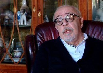 მდგომარეობა დღეს უფრო უარესია, ვიდრე 2 თვის წინ – მიხეილ სააკაშვილის ექიმი