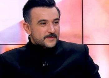 “რთულია, მაგრამ…” – რას ამბობს ნიკოლოზ წულუკიძე