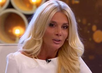 სანამ ვინმე ვინმეს რამეს ატკენს, კარგად დაფიქრდით, მკვლელობაზე ხომ არ აწერთ ხელს – ნინო ნადირაძე