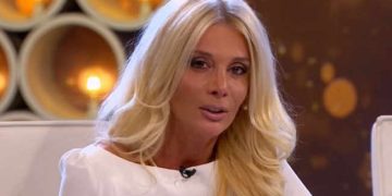 სანამ ვინმე ვინმეს რამეს ატკენს, კარგად დაფიქრდით, მკვლელობაზე ხომ არ აწერთ ხელს – ნინო ნადირაძე