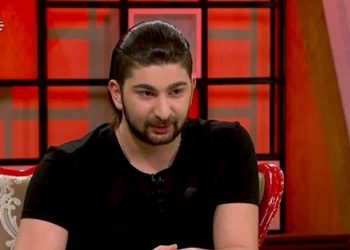 რა სიტყვები არ უნდა გამოვიყენოთ საუბრისას, რატომ არ უნდა ვთქვათ სიტყვა – ვიზიარებ – ეზოთერიკოსის რჩევები დაბრკოლებებზე  ( ვიდეო)