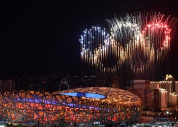 რუსეთს და ბელარუსს 2026 და 2028 წლის ოლიმპიადის ჩვენება აუკრძალეს