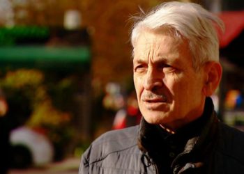 “სააკაშვილის იქიდან ცოცხლად გამოყვანა პრაქტიკულად შეუძლებელი იქნება” – რა შემთხვევაზე საუბრობს ექიმი ოთარ თოიძე