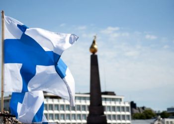 ფინეთი 12 მაისს NATO-ში გაწევრიანებას გადაწყვეტს – Reuters-ი