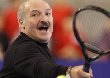 რუსეთი და ბელარუსი ჩოგბურთის საერთაშორისო ფედერაციიდან გარიცხეს