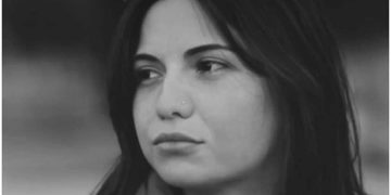 ჟურნალისტ ხატია ქირიას საზოგადოების დახმარება სჭირდება