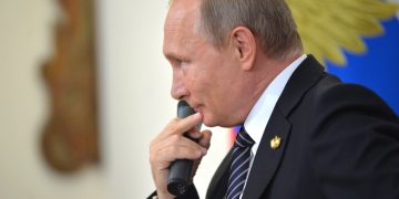 რუსეთმა მოლდოვაში შეჭრის მკაფიო გეგმა შეიმუშავა – უკრაინული დაზვერვა კონკრეტულ თარიღს ასახელებს