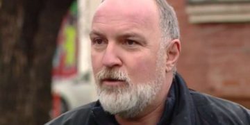 “ვერ გადაამისამართებთ “პრეისტორიის” კატეგორიაში იმ მომავალ სახელმძღვანელოებს, რომლის ფურცლებზე თქვენი თავებიც ამოიკითხეთ ” – ქართველიშვილი