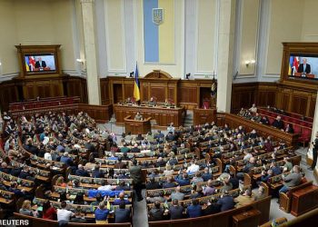 ბორის ჯონსონის მთავარი გზავნილები და NATO-ს განცხადება  – “მსოფლიომ დაიჯერა რუსეთის იმპერიის ნგრევა” – რუსლან შავაძე